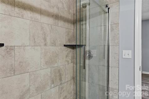 399 Windward Circle Mocksville NC 27028