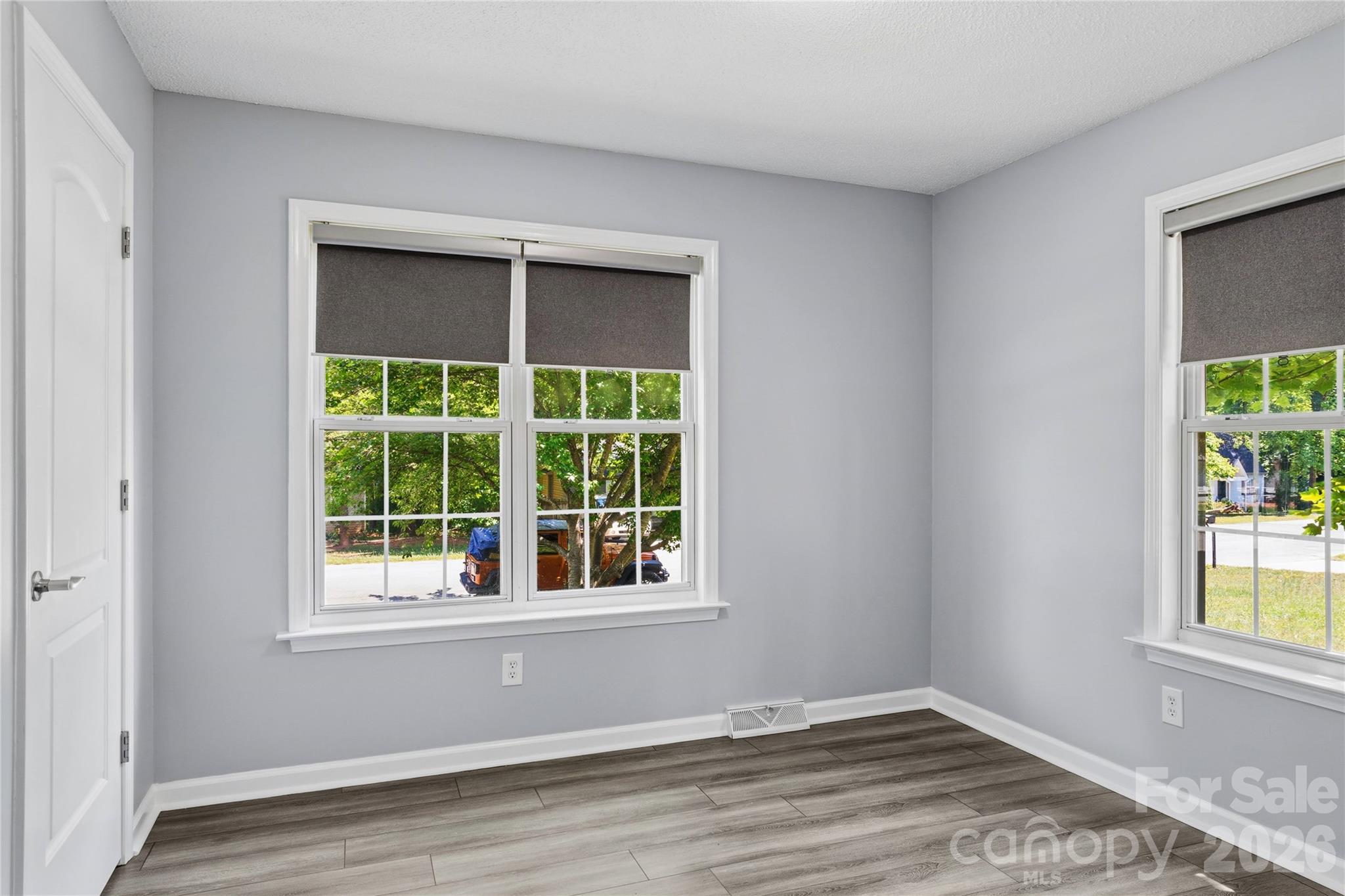 399 Windward Circle Mocksville NC 27028