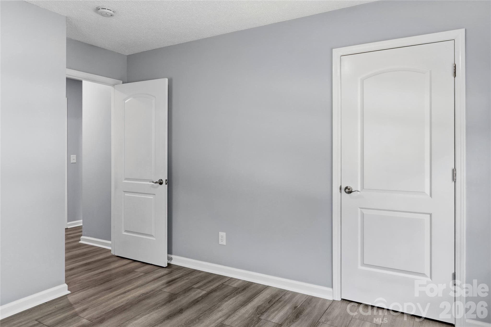 399 Windward Circle Mocksville NC 27028