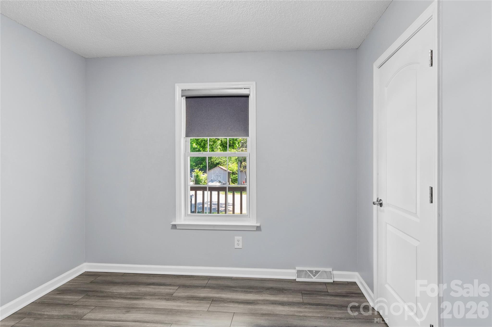 399 Windward Circle Mocksville NC 27028