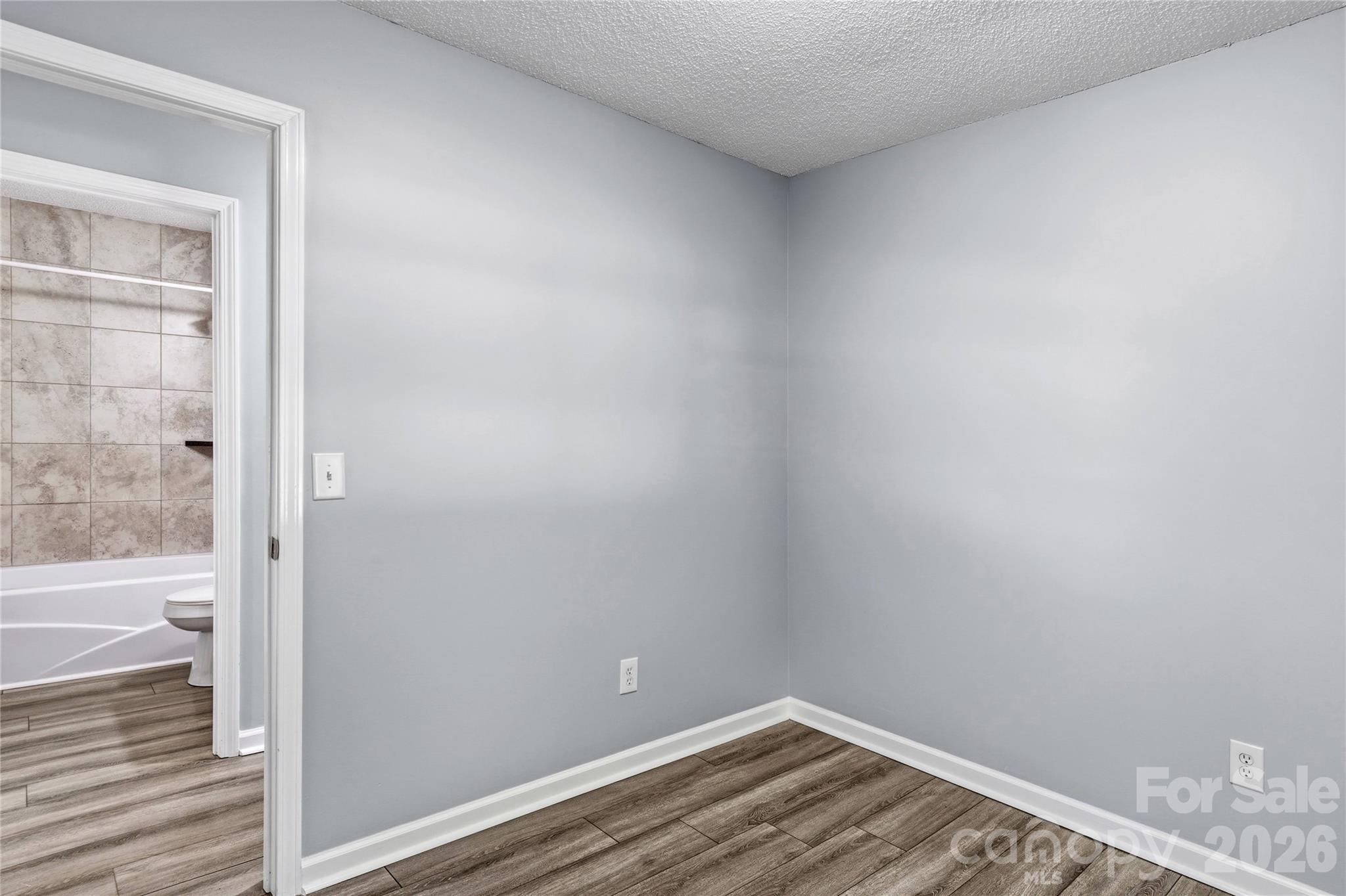 399 Windward Circle Mocksville NC 27028
