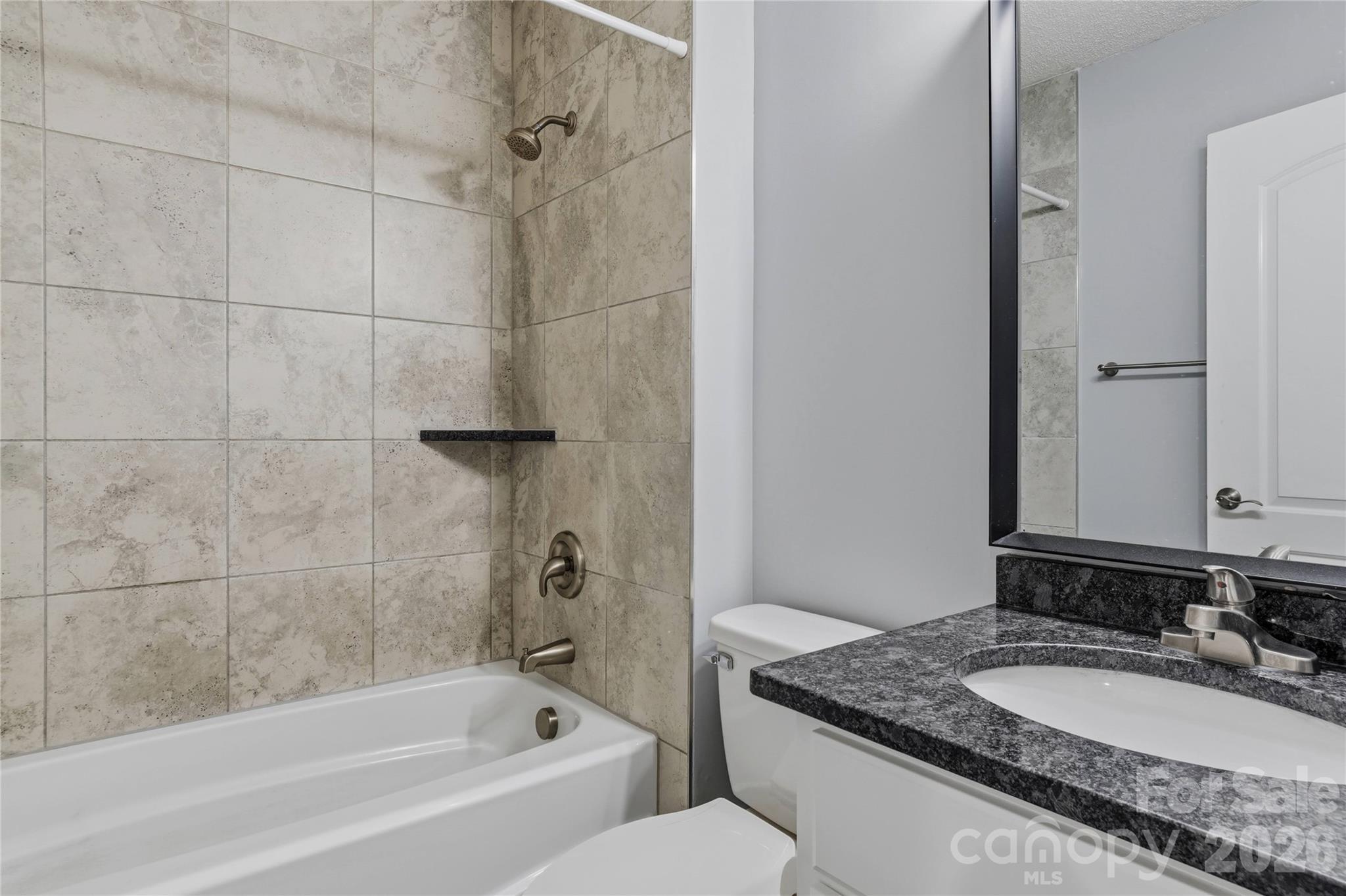 399 Windward Circle Mocksville NC 27028