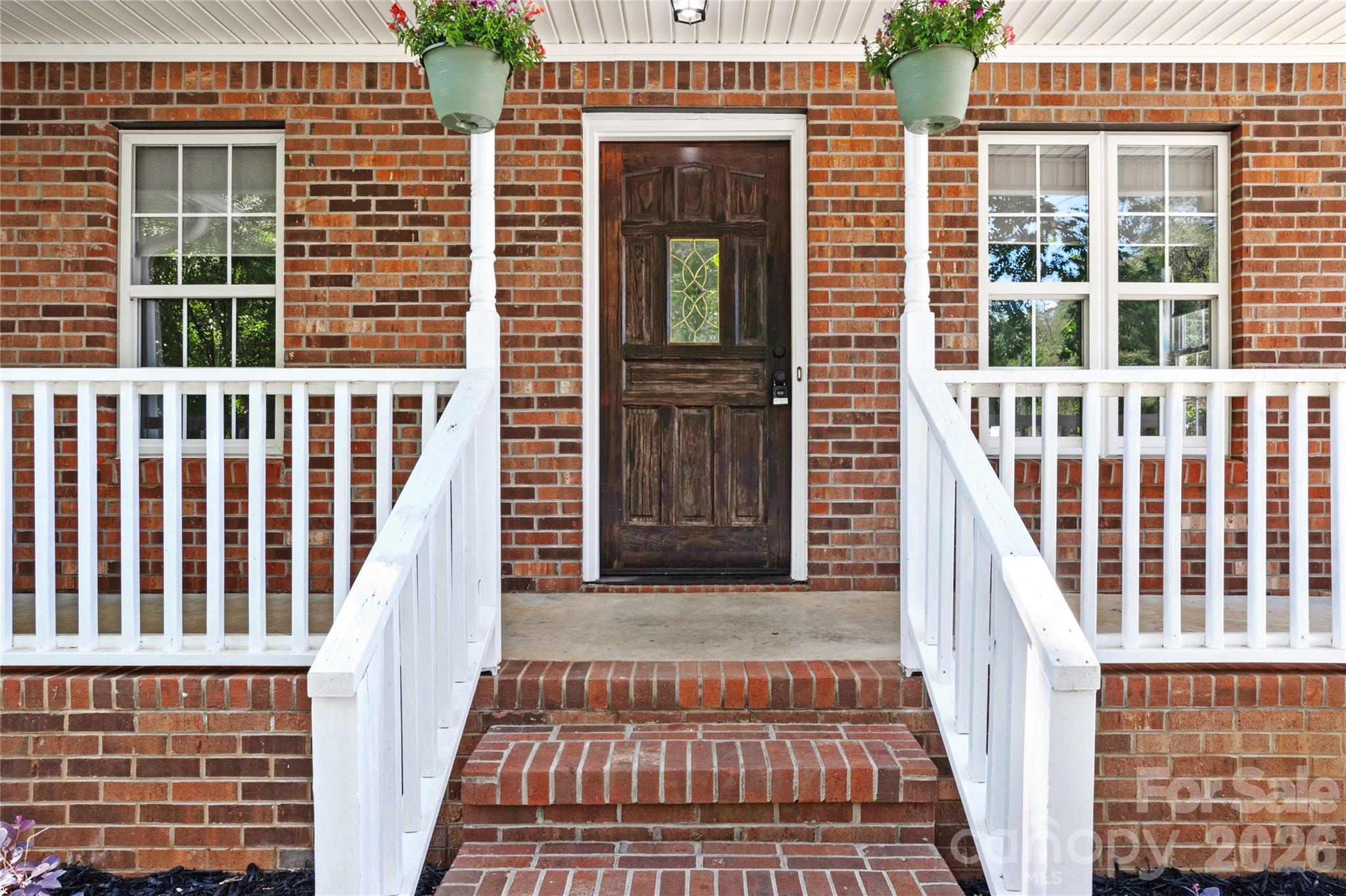 399 Windward Circle Mocksville NC 27028