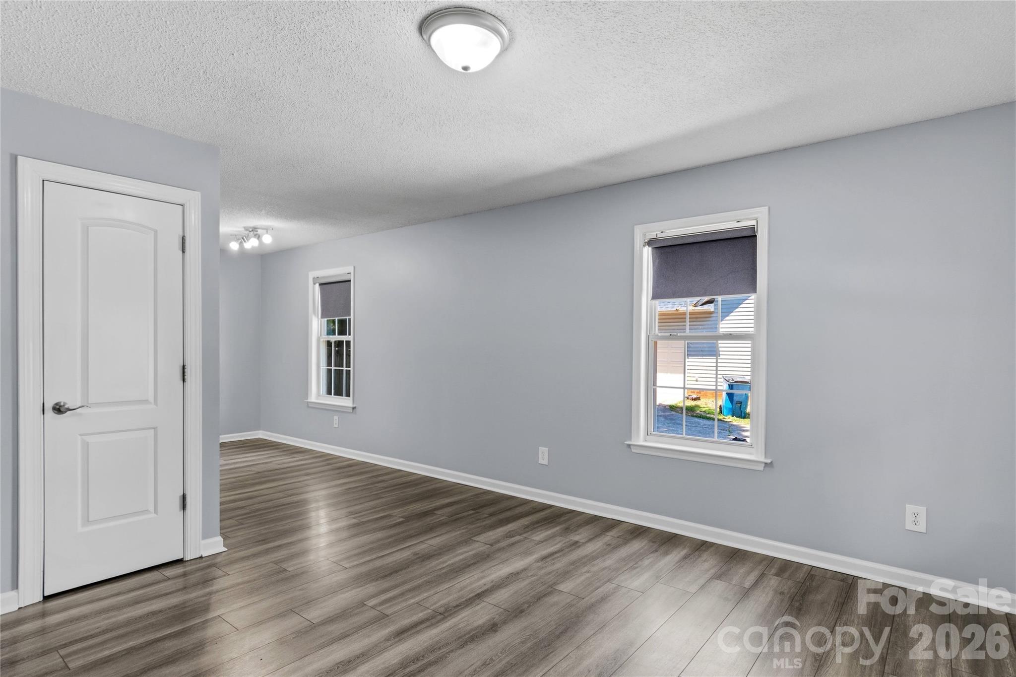 399 Windward Circle Mocksville NC 27028