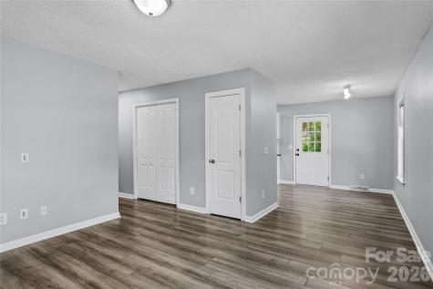 399 Windward Circle Mocksville NC 27028