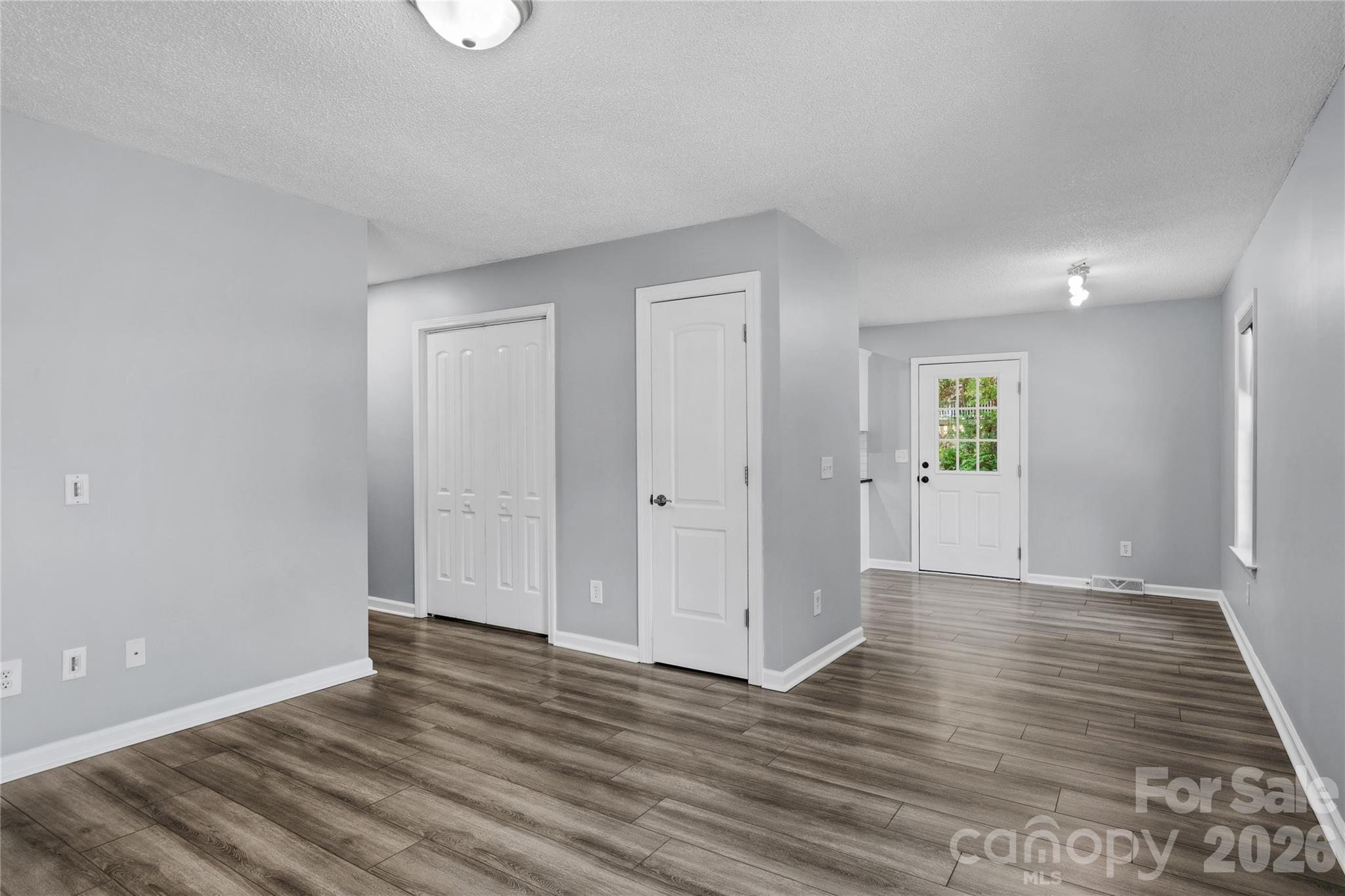 399 Windward Circle Mocksville NC 27028