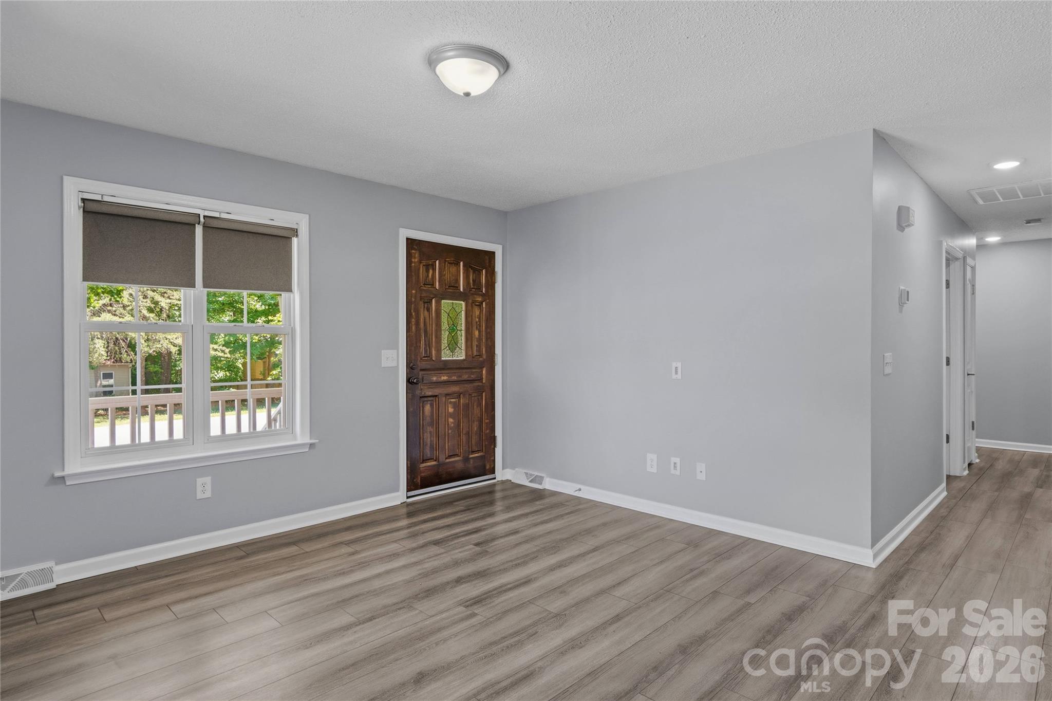 399 Windward Circle Mocksville NC 27028