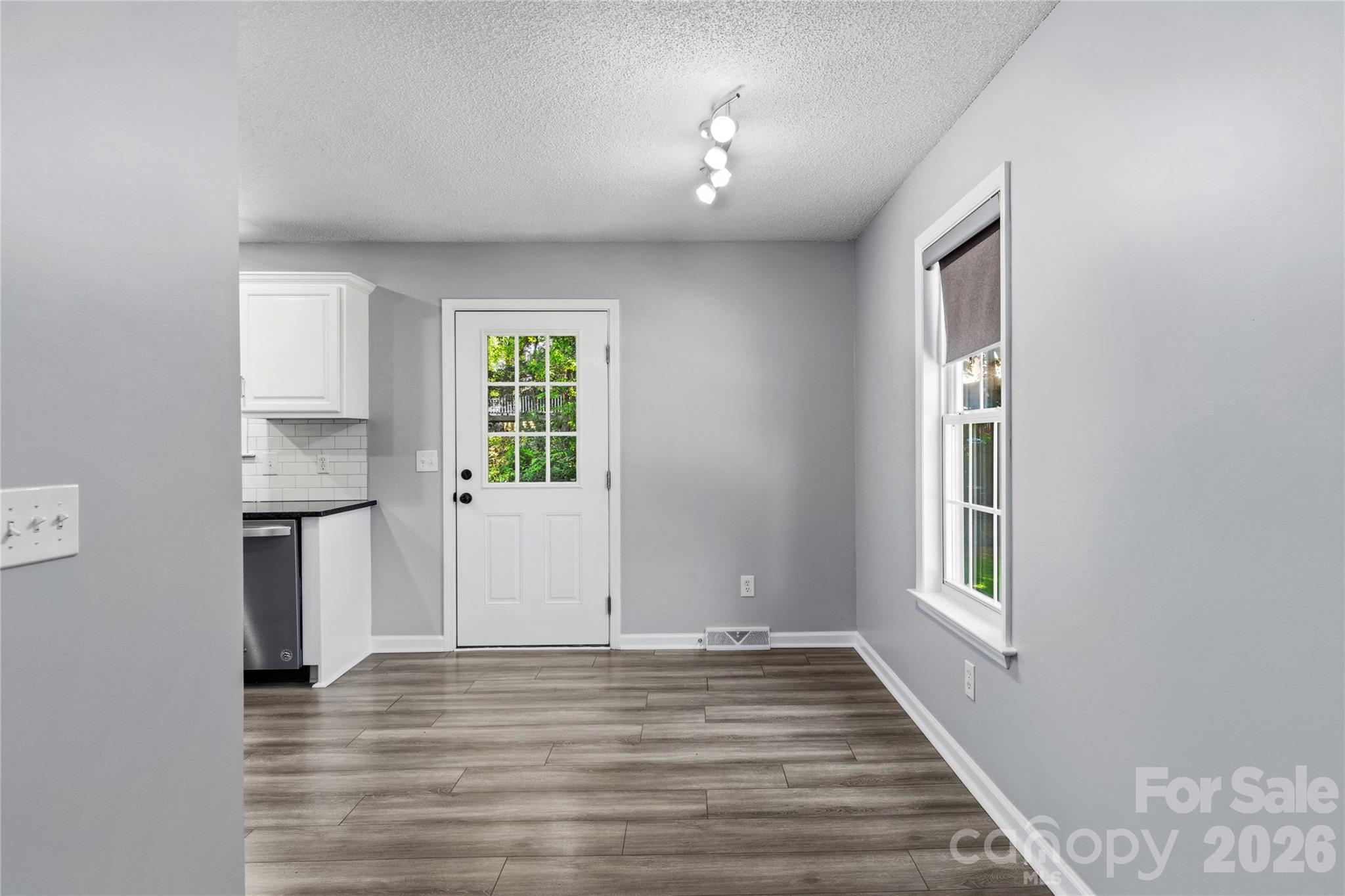 399 Windward Circle Mocksville NC 27028