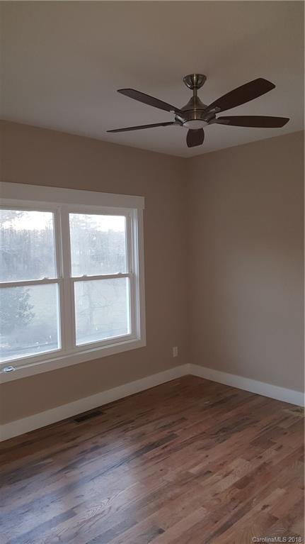 40 Greenwood Fields Drive Asheville NC 28804