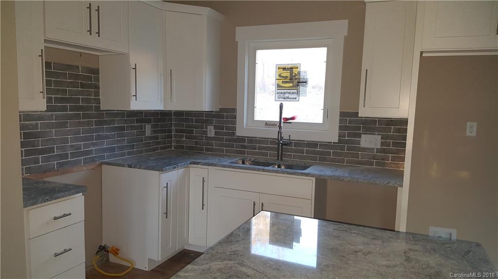 40 Greenwood Fields Drive Asheville NC 28804