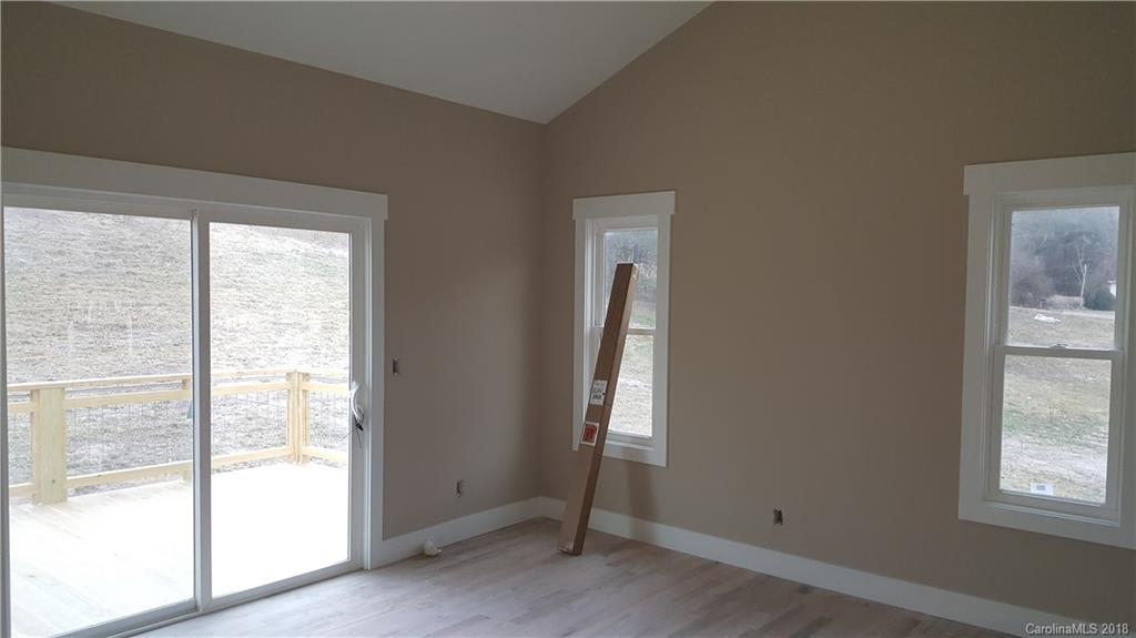 40 Greenwood Fields Drive Asheville NC 28804