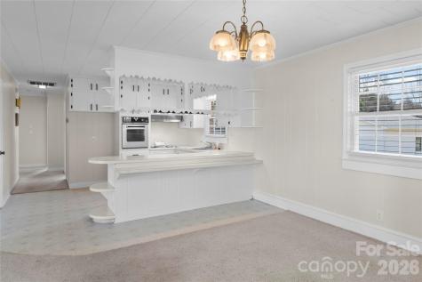 612 E Main Street Boonville NC 27011