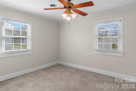 612 E Main Street Boonville NC 27011