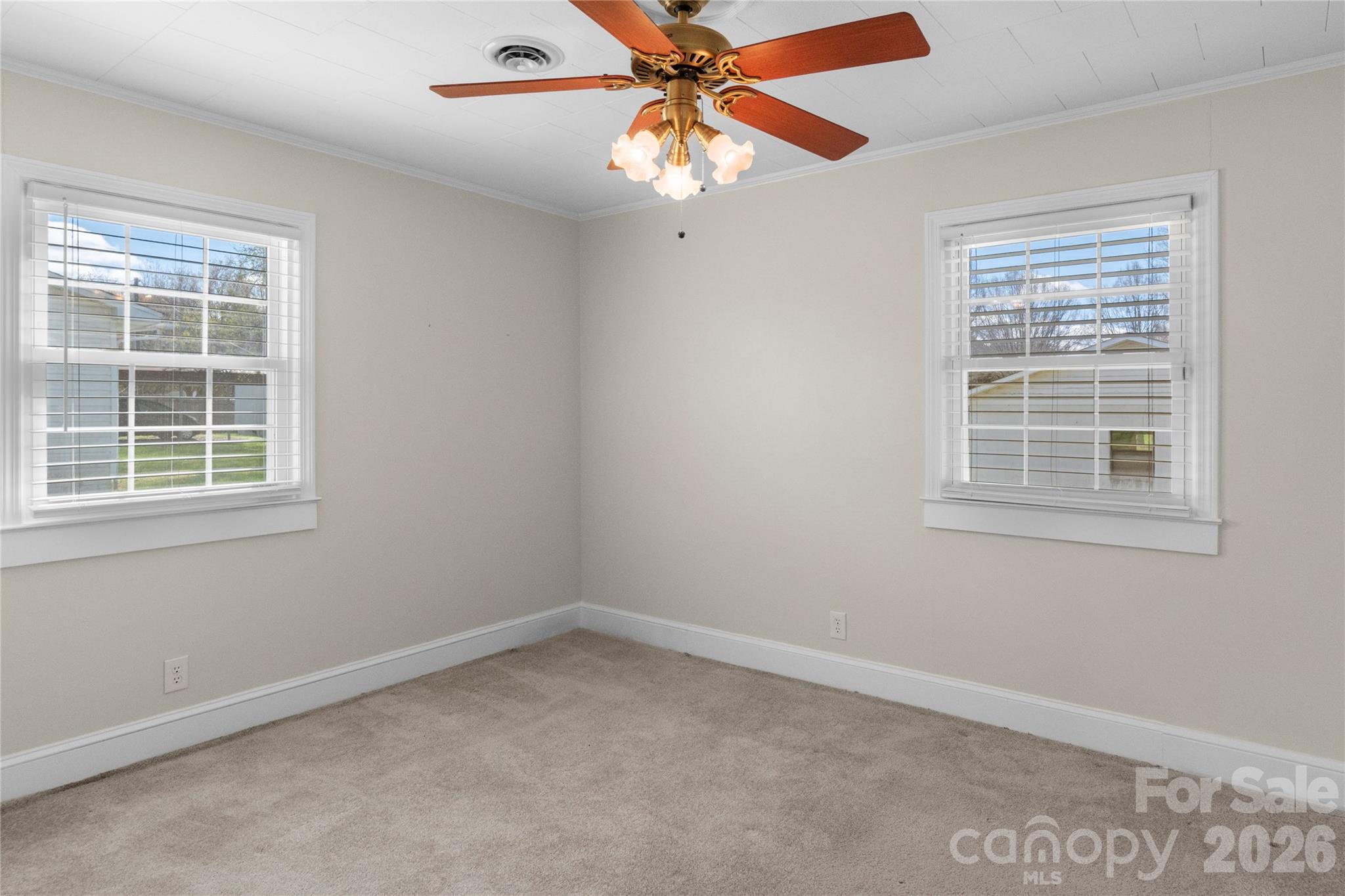 612 E Main Street Boonville NC 27011