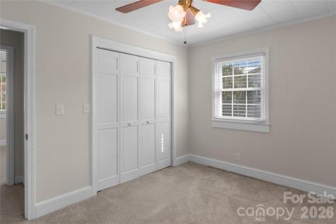 612 E Main Street Boonville NC 27011