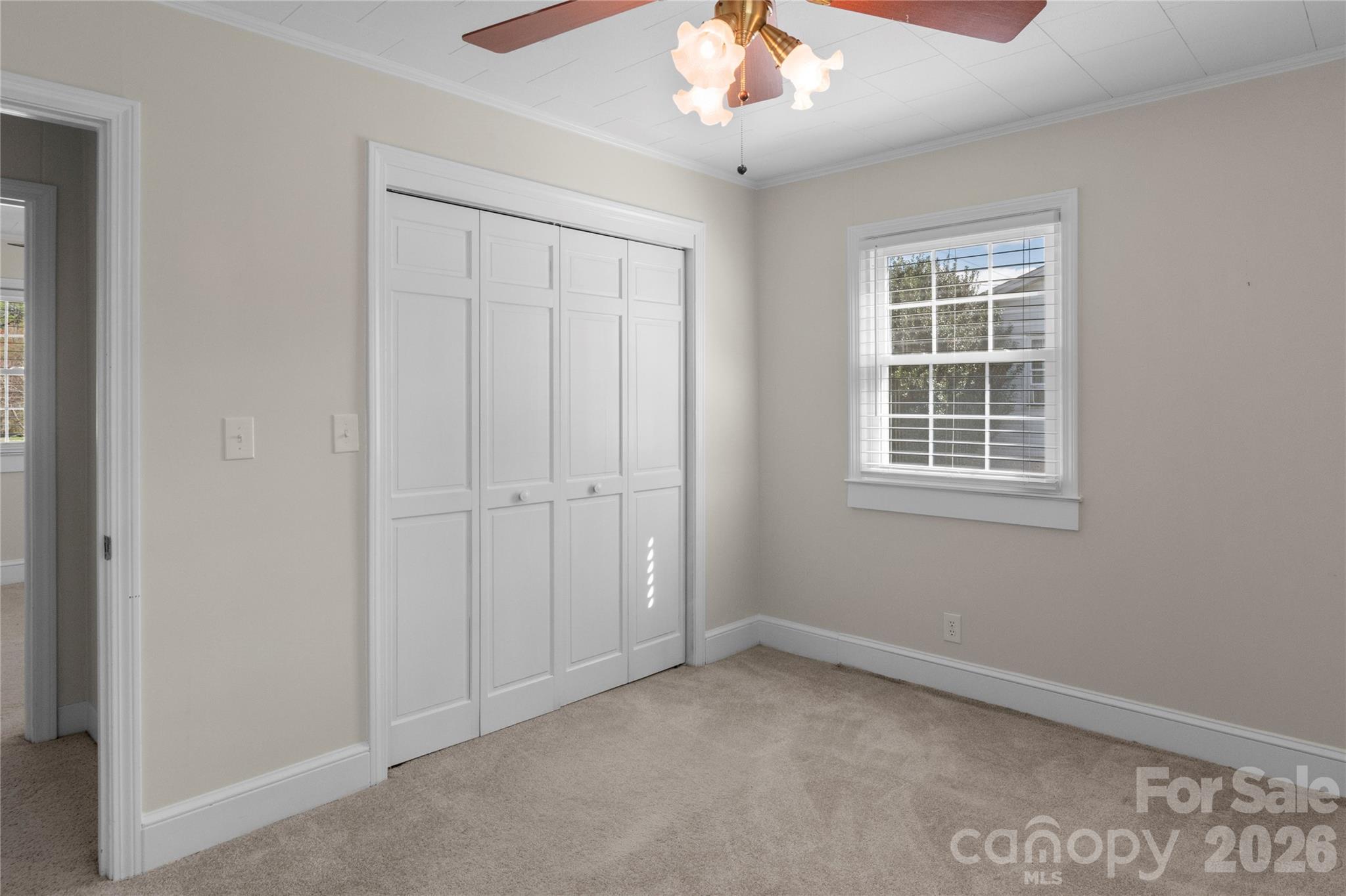 612 E Main Street Boonville NC 27011