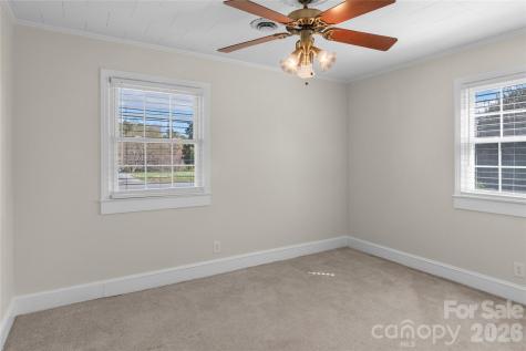 612 E Main Street Boonville NC 27011