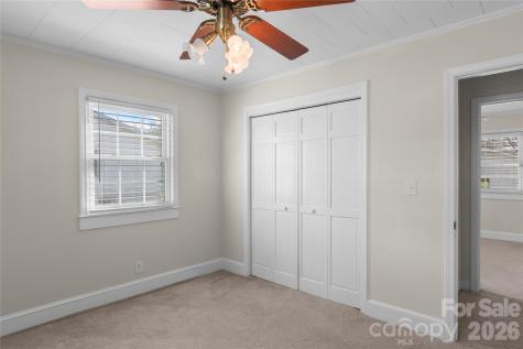 612 E Main Street Boonville NC 27011