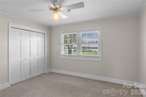 612 E Main Street Boonville NC 27011