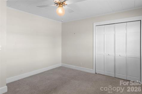 612 E Main Street Boonville NC 27011