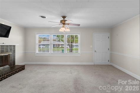 612 E Main Street Boonville NC 27011