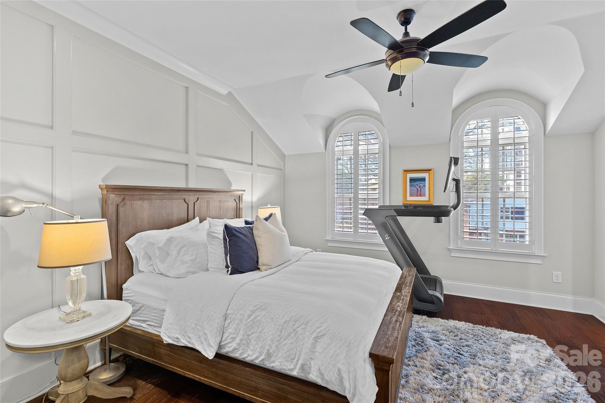 1624 Lombardy Circle Charlotte NC 28203