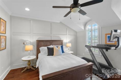 1624 Lombardy Circle Charlotte NC 28203