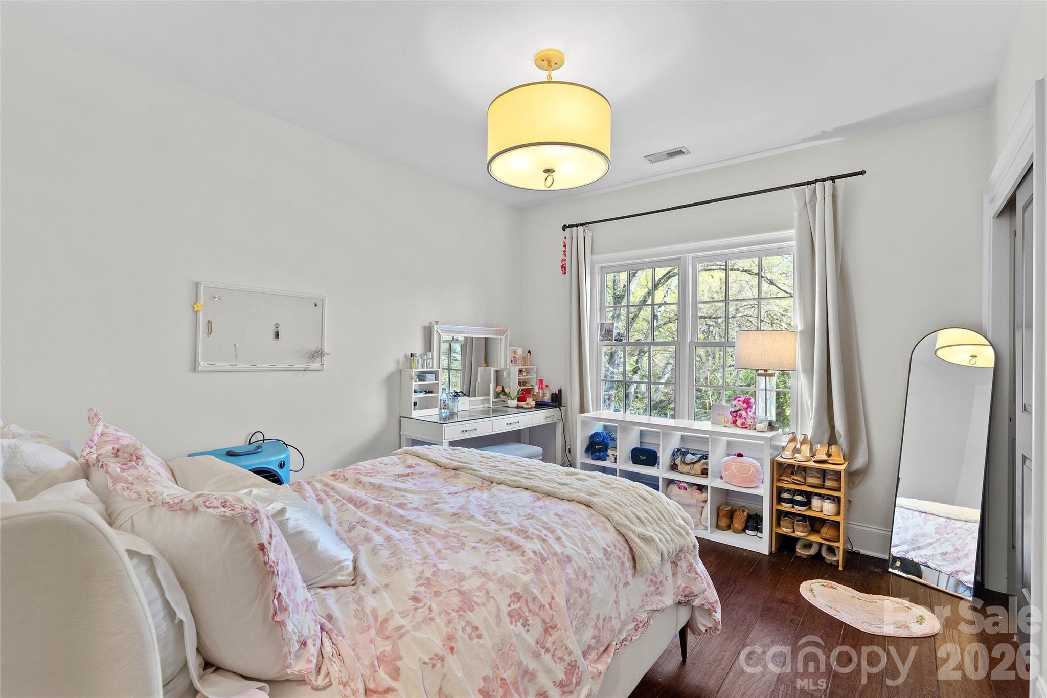 1624 Lombardy Circle Charlotte NC 28203