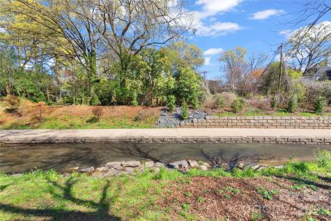 1624 Lombardy Circle Charlotte NC 28203