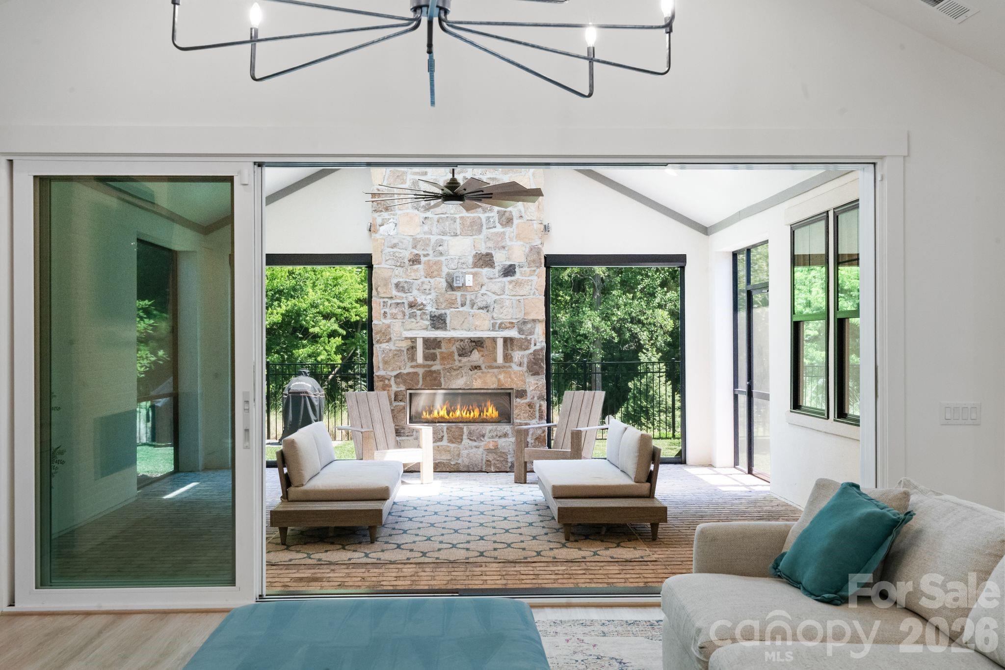 14109 Pinoli Pine Circle Huntersville NC 28078