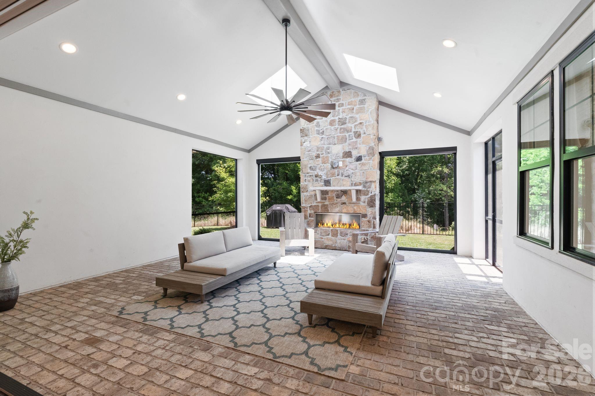 14109 Pinoli Pine Circle Huntersville NC 28078