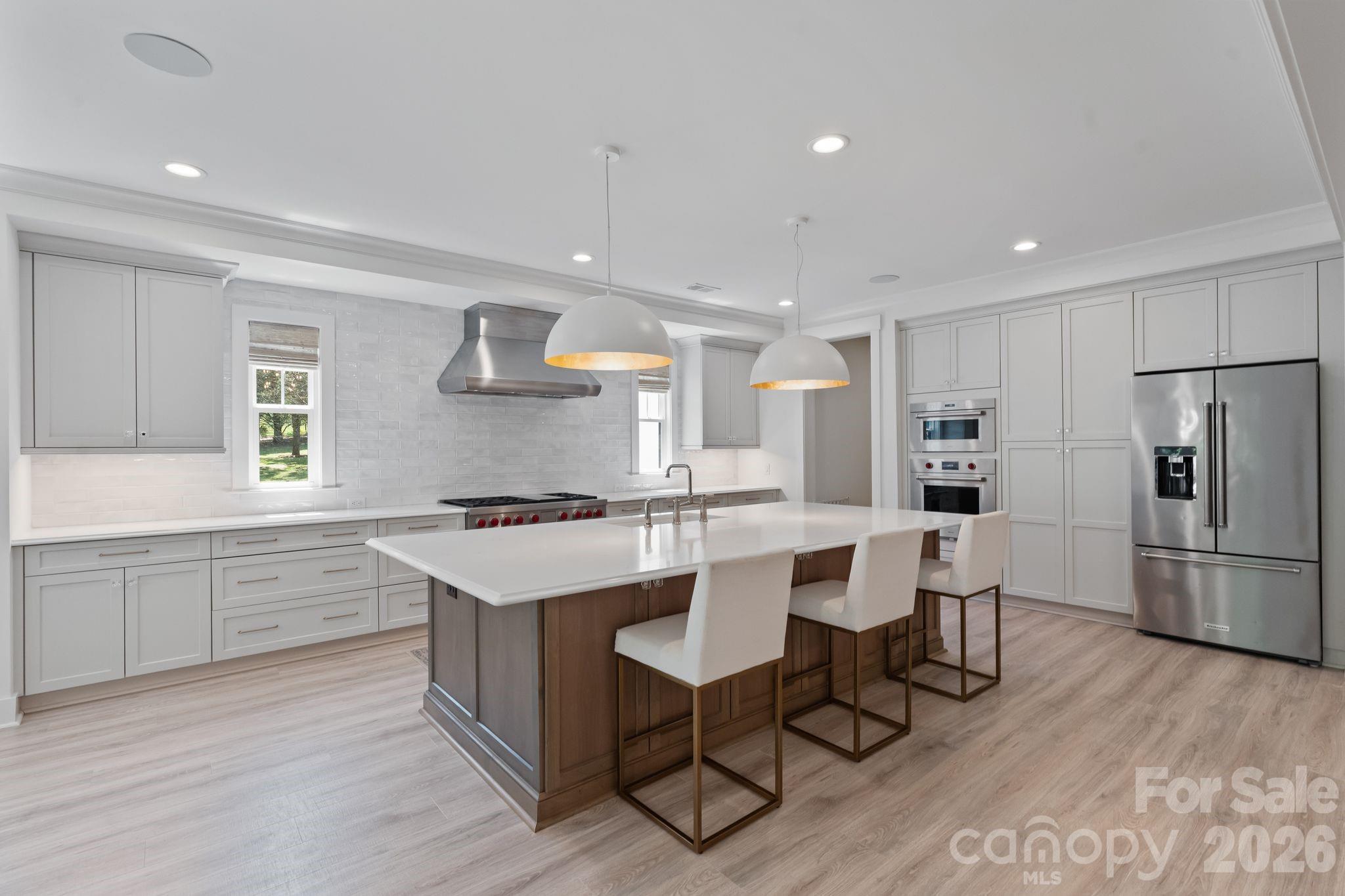 14109 Pinoli Pine Circle Huntersville NC 28078