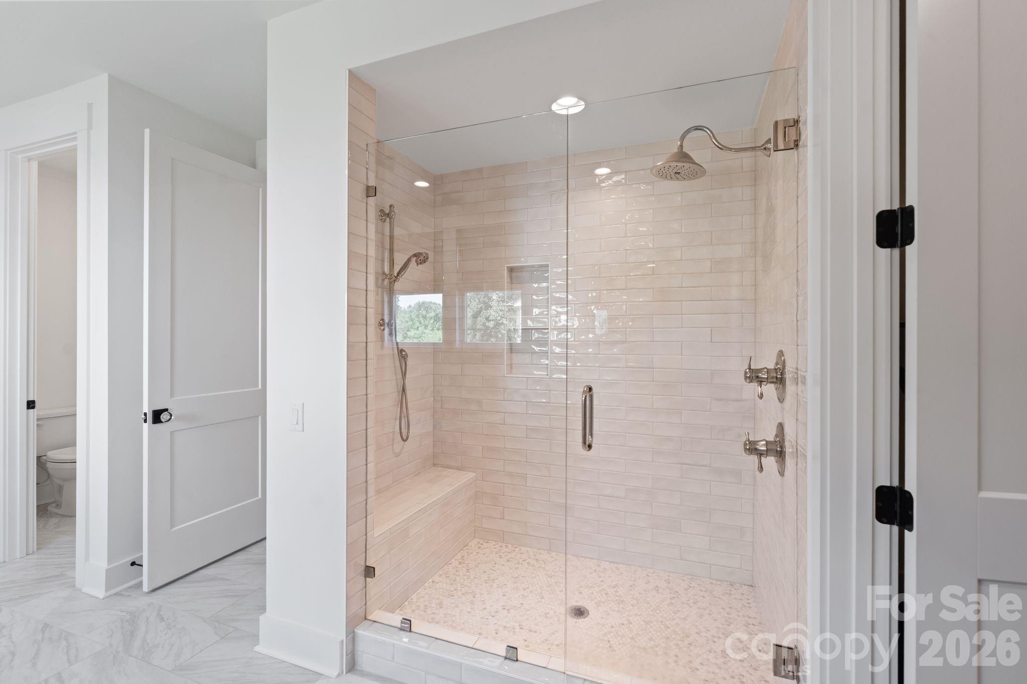 14109 Pinoli Pine Circle Huntersville NC 28078