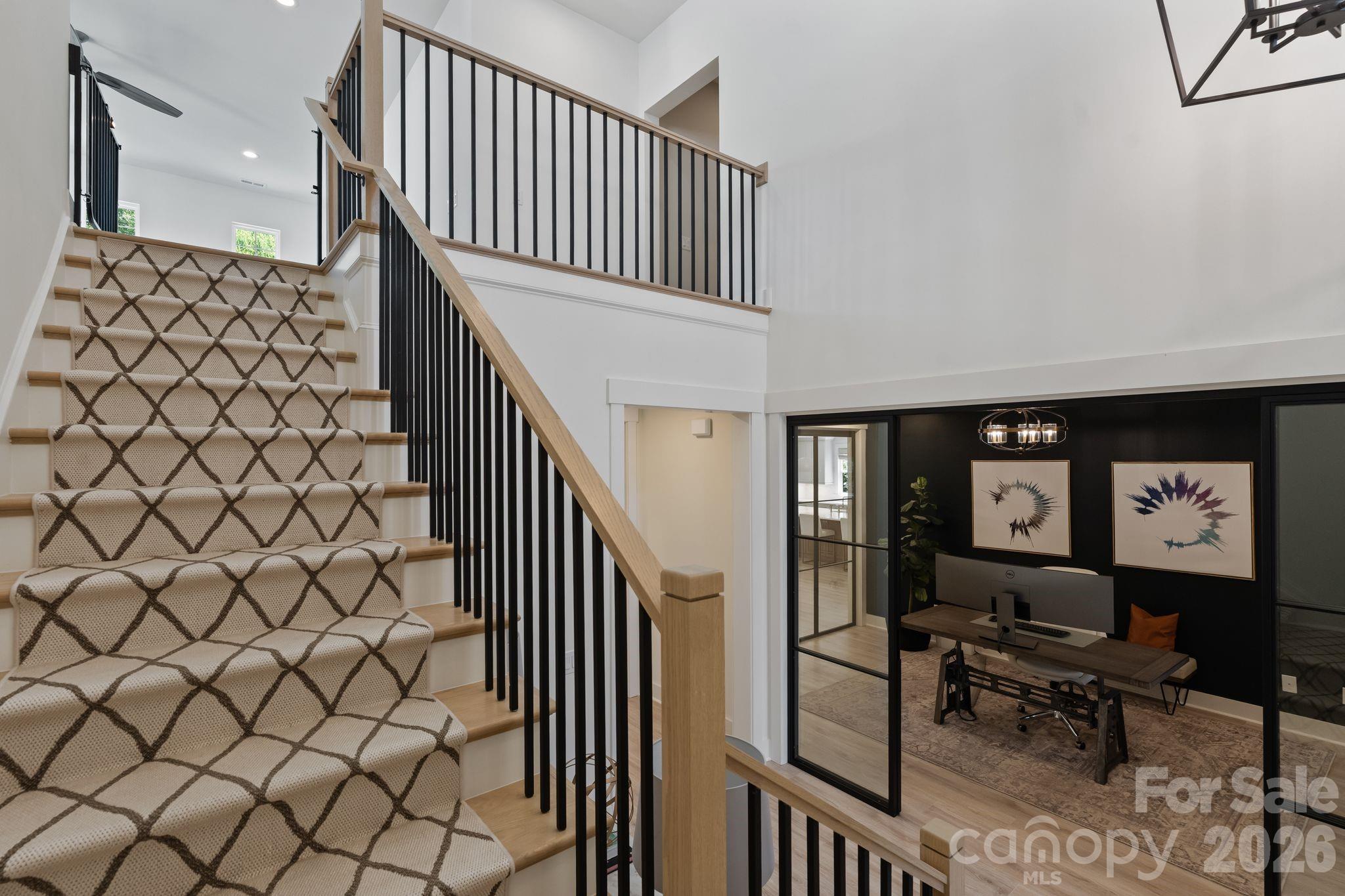 14109 Pinoli Pine Circle Huntersville NC 28078