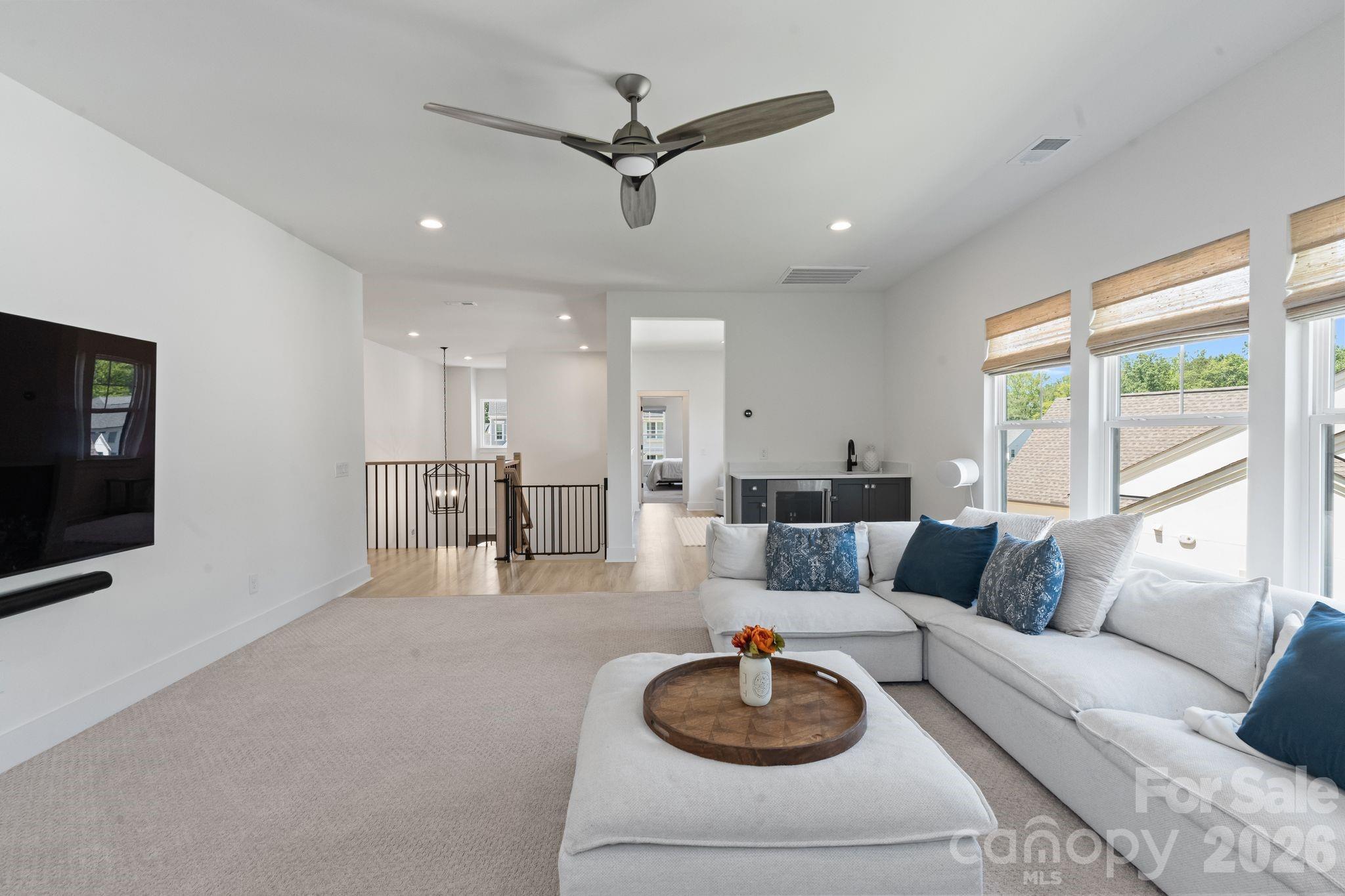 14109 Pinoli Pine Circle Huntersville NC 28078