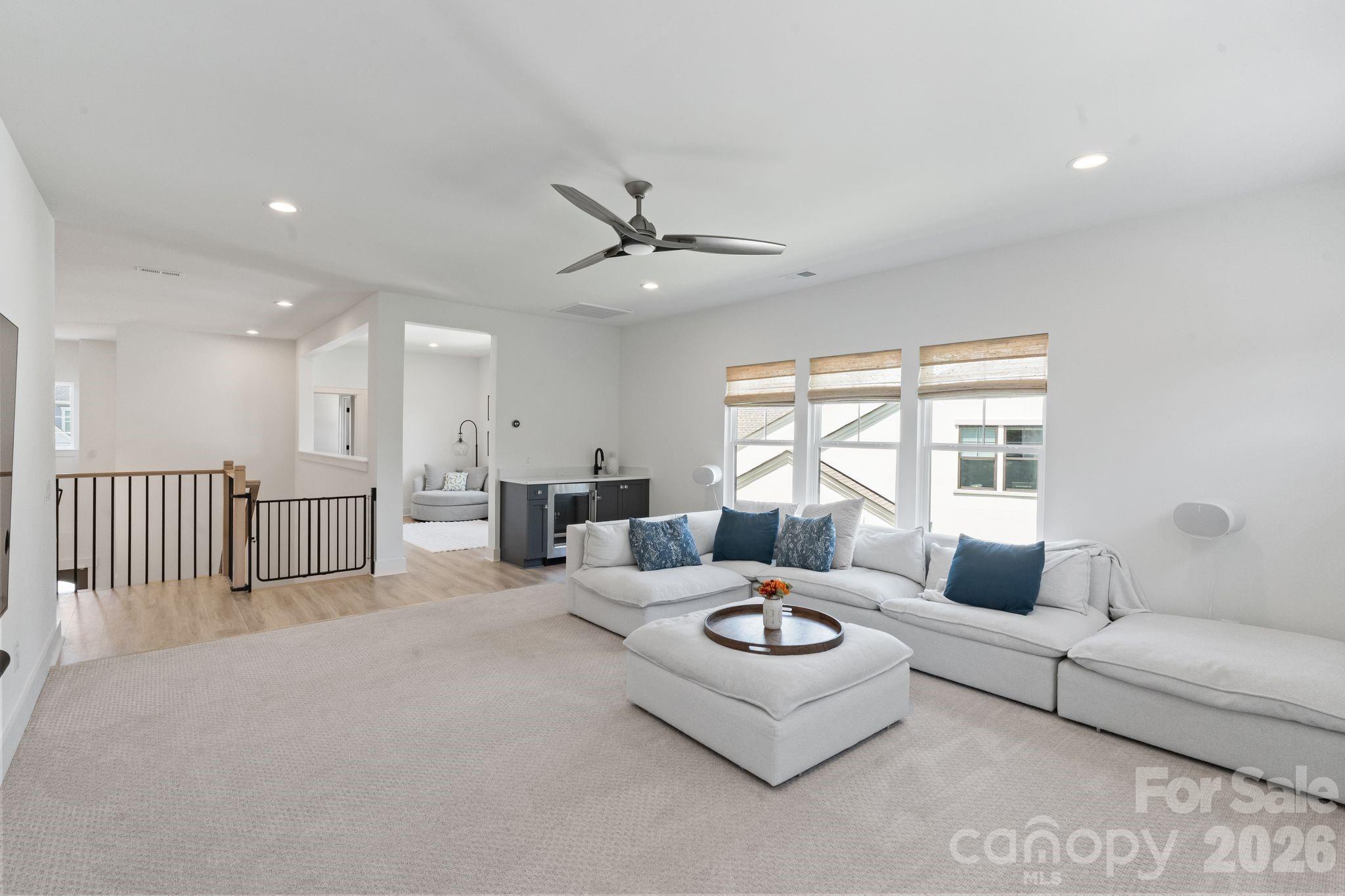14109 Pinoli Pine Circle Huntersville NC 28078
