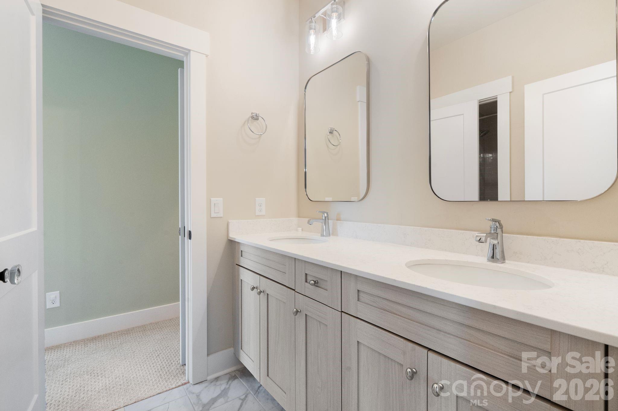 14109 Pinoli Pine Circle Huntersville NC 28078