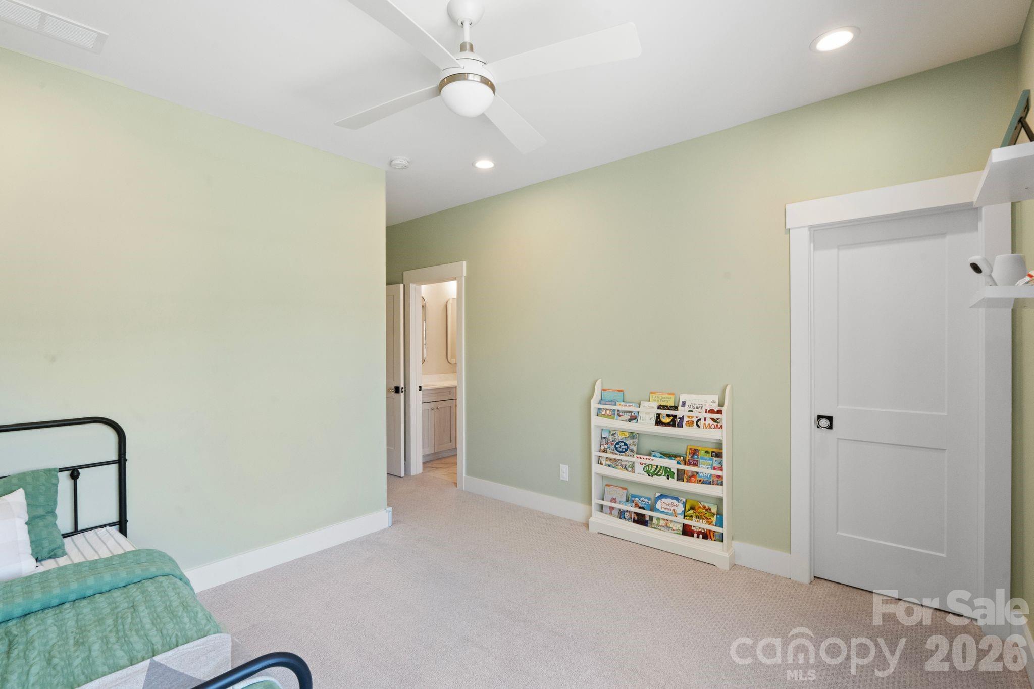 14109 Pinoli Pine Circle Huntersville NC 28078