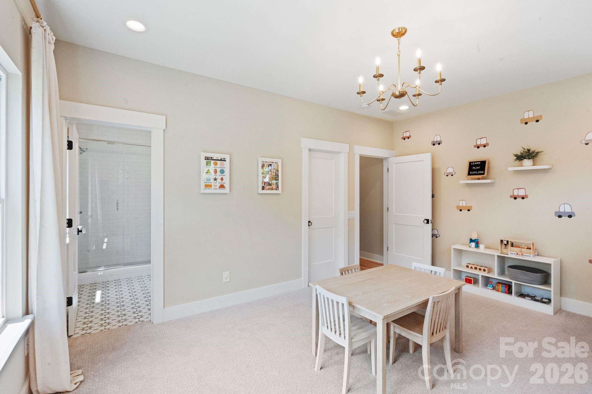 14109 Pinoli Pine Circle Huntersville NC 28078