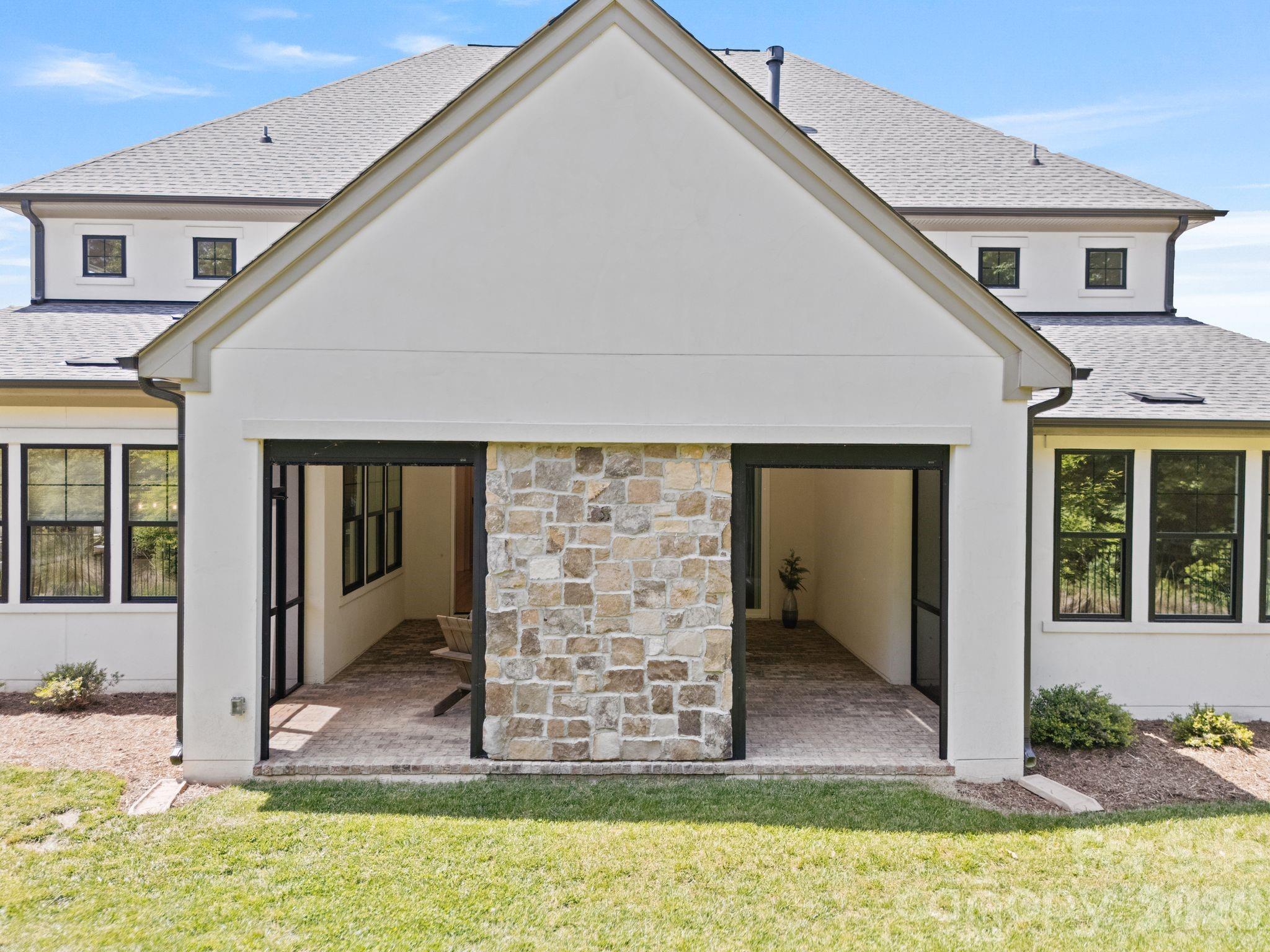 14109 Pinoli Pine Circle Huntersville NC 28078