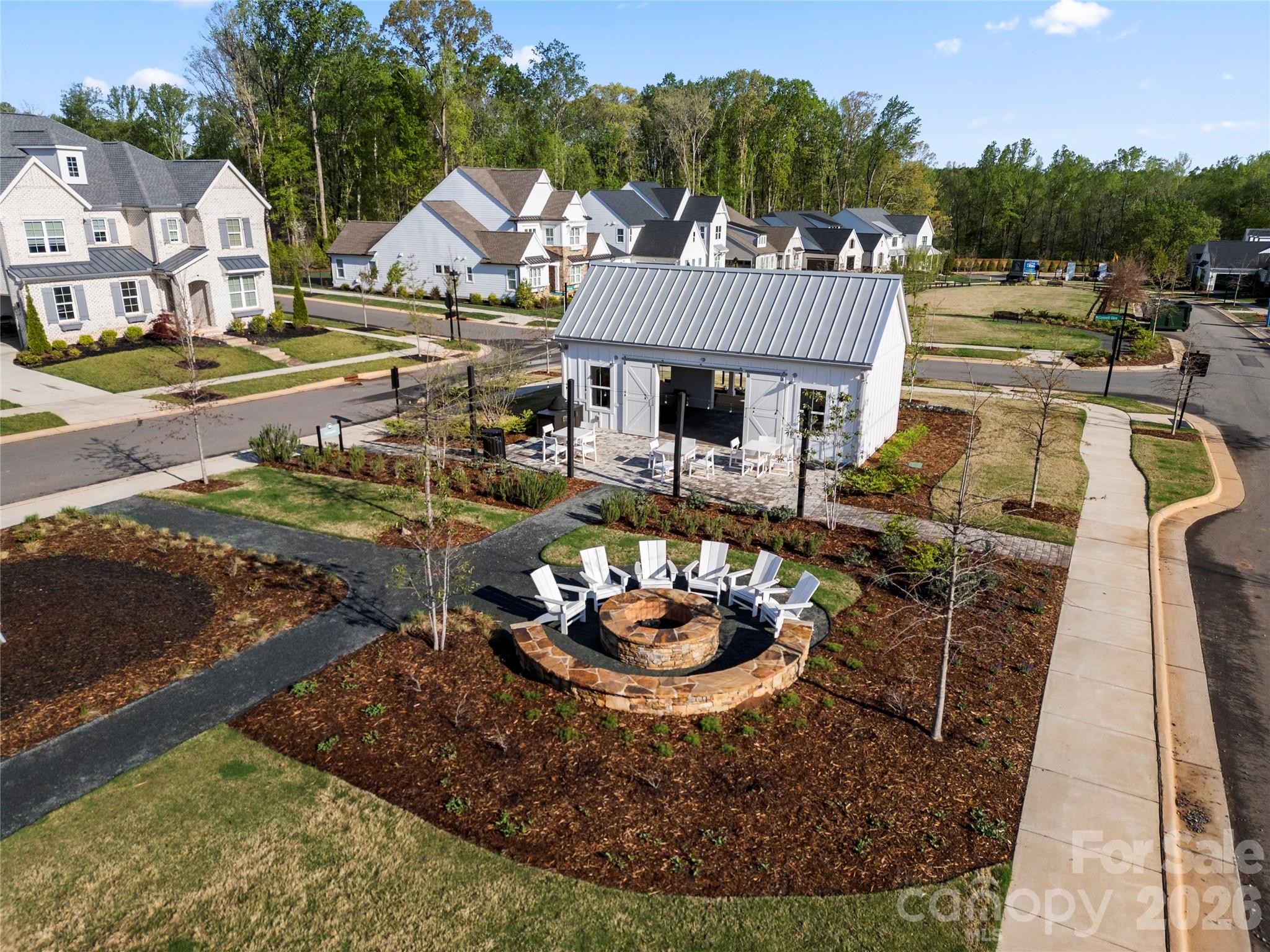 14109 Pinoli Pine Circle Huntersville NC 28078