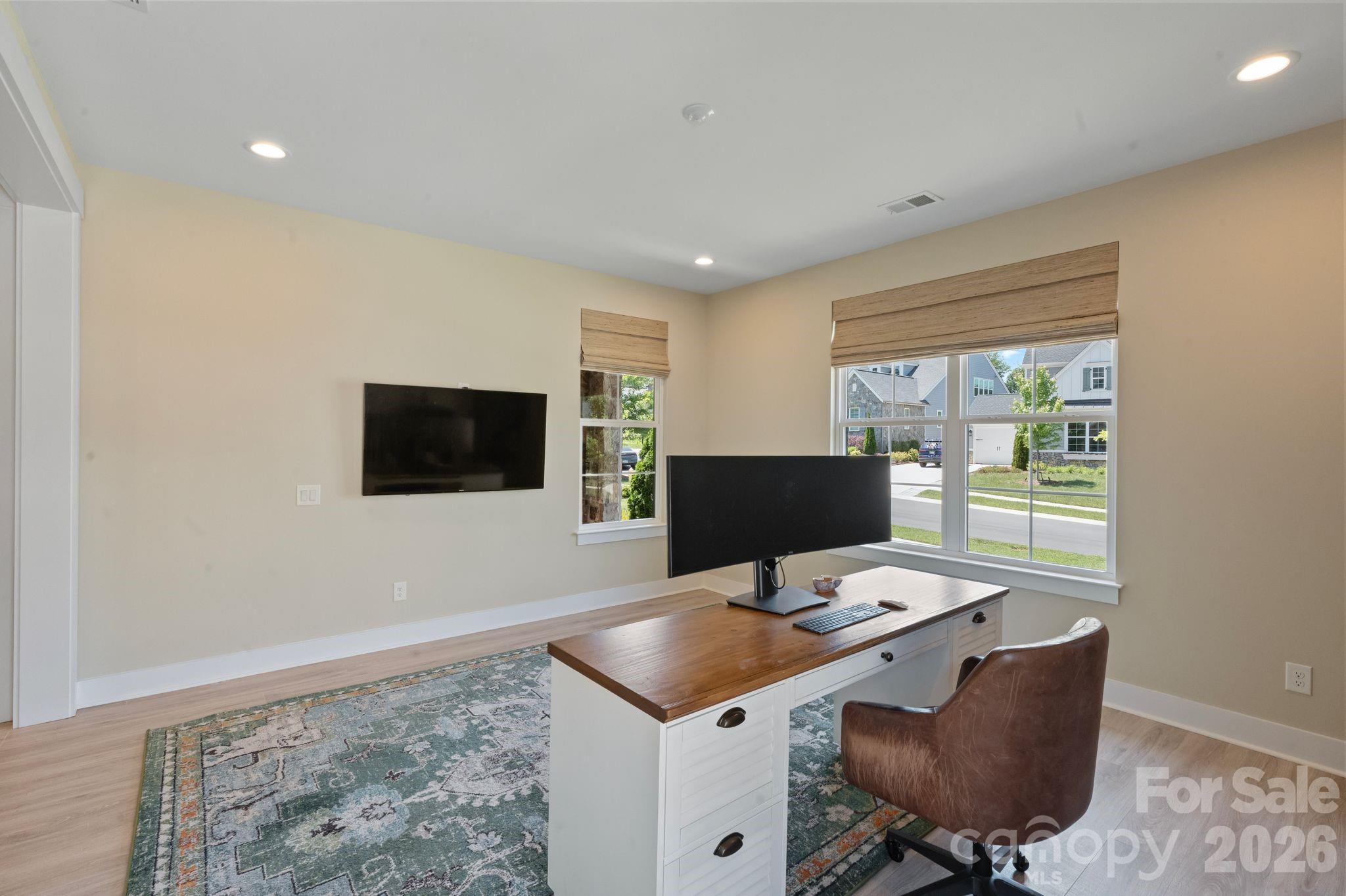 14109 Pinoli Pine Circle Huntersville NC 28078