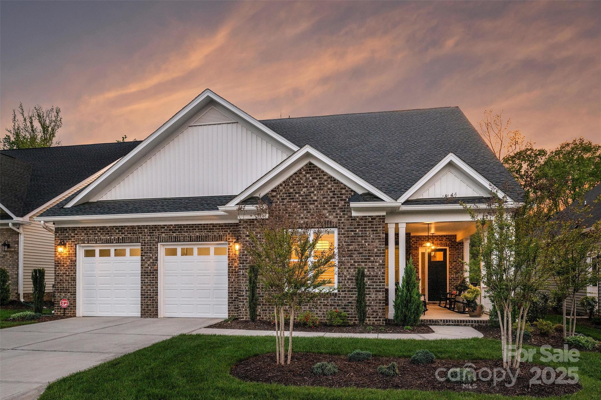 12912 Bailey Road Cornelius NC 28031
