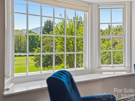 721 Golf Course Road Waynesville NC 28786