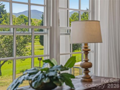721 Golf Course Road Waynesville NC 28786