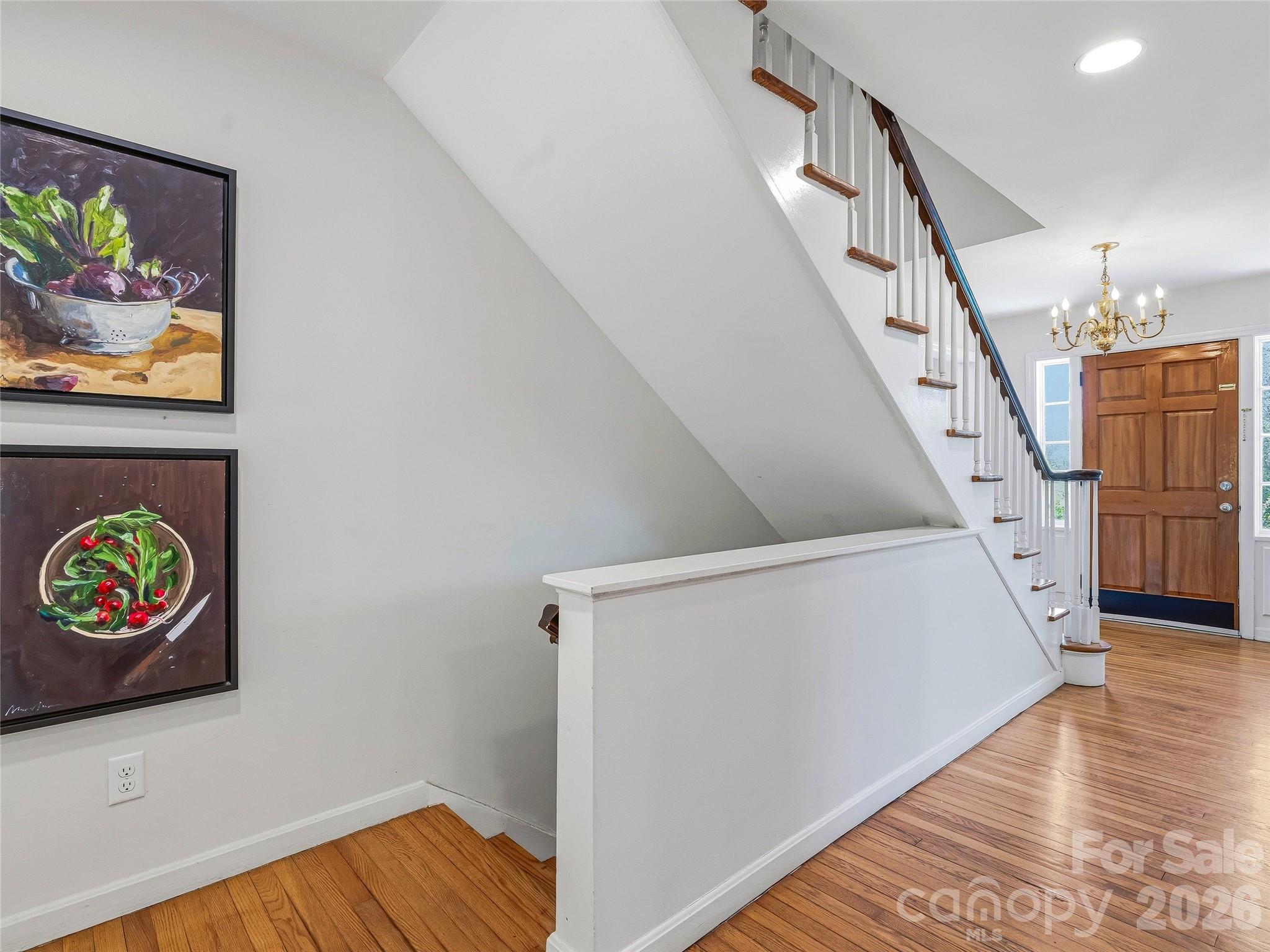 721 Golf Course Road Waynesville NC 28786