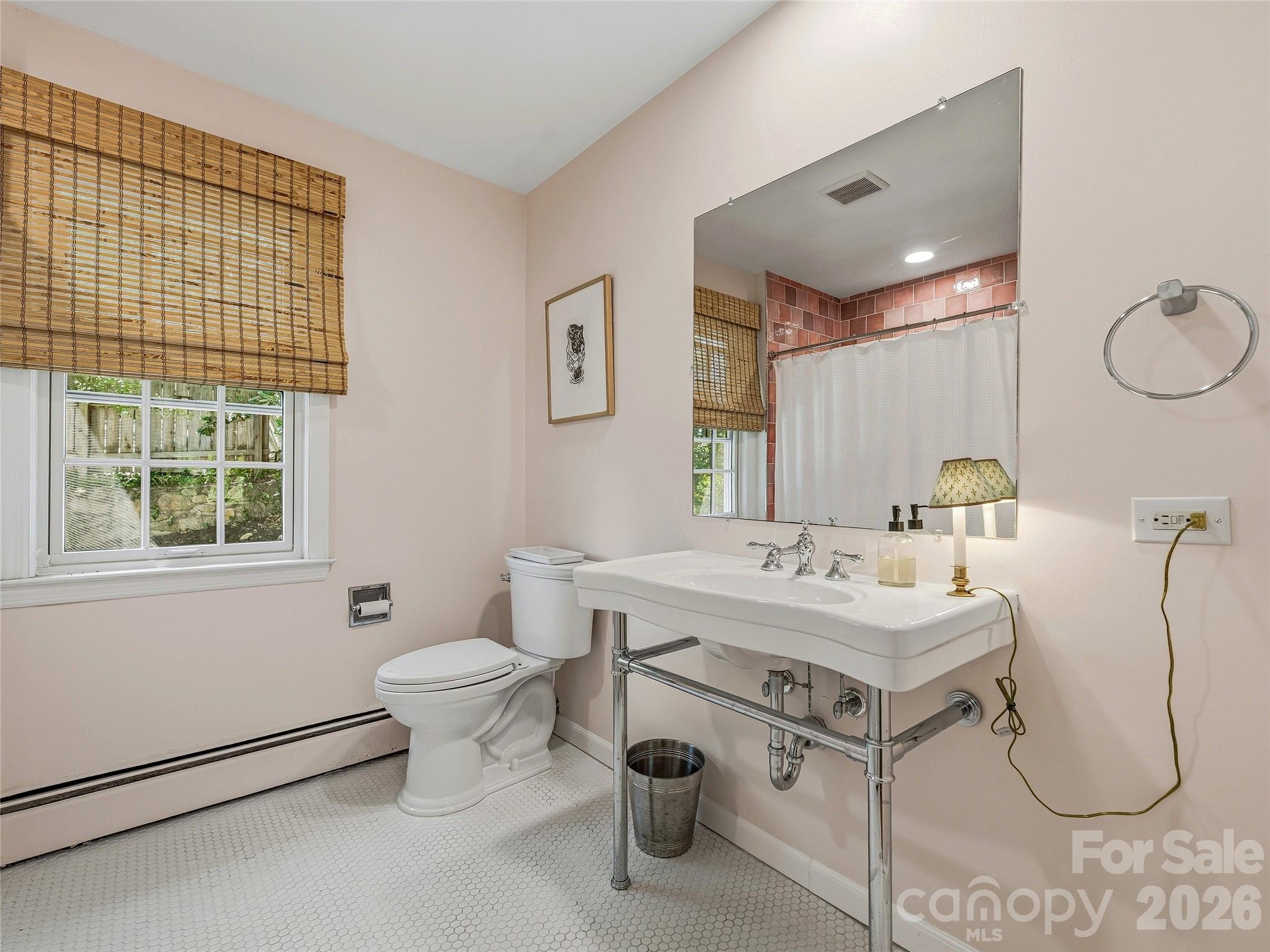 721 Golf Course Road Waynesville NC 28786