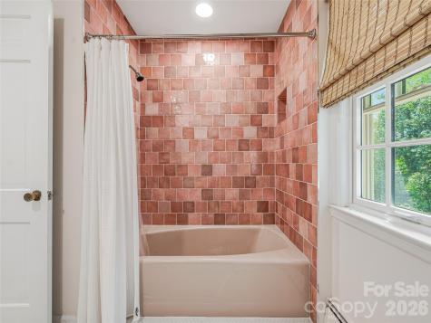 721 Golf Course Road Waynesville NC 28786