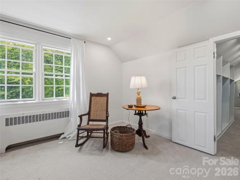 721 Golf Course Road Waynesville NC 28786