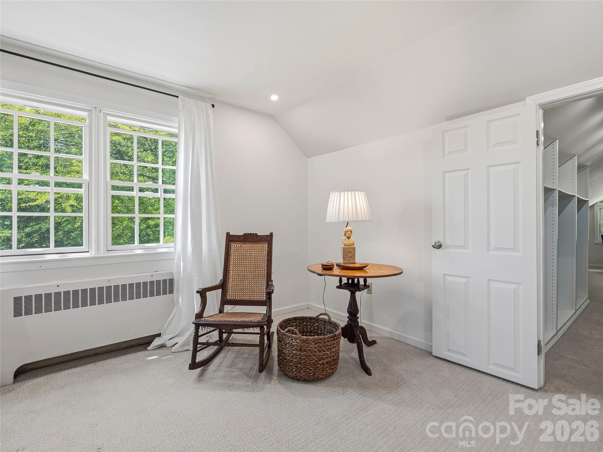 721 Golf Course Road Waynesville NC 28786